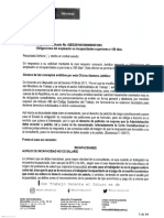 02EE2019410600000051803+Obligaciones+de+Empleador+en+Incapacidades+Superiores+a+180+Días