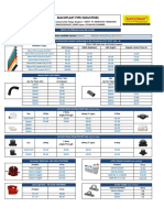 Universal Isi 08-12-21 Pricelist