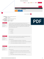 Examen 1er Parcial - Revisión Del Intento