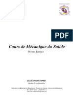 cours_mecanique_solide