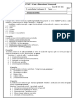 3-Revisão-de-Sintaxe-9-ano