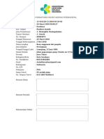 formulir-pendaftaran-icv