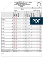 BoletimAluno Padraocaed-1