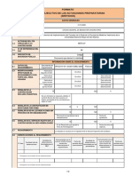 6 Resumen Ejecutivo (F)