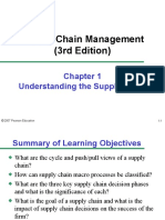 chopra3_ppt_ch01