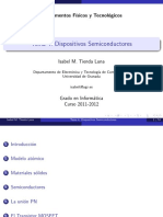 Transparencias Tema 4 Semiconductores v4