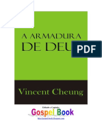 A_Armadura_de_Deus_Vincent_Cheung