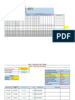 Pagos de Las Lineas