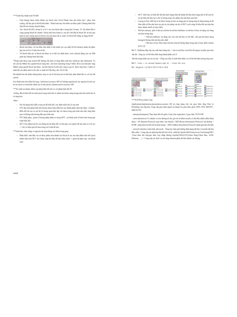 frame cv2. (,) chuyển đổi gray = imread "peppers.png" 0 PDF