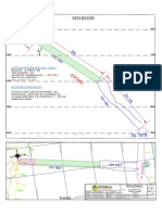 CH1551 Avance22-A4