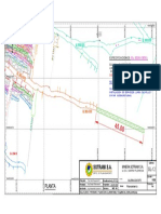 Gal 2026e - Avance-A4 - Julio