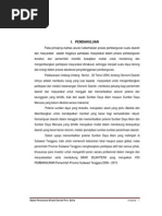 Download Buku Investasi Revisi Bulan Mei by andisilu SN58093787 doc pdf