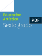 Educacion-artistica-6
