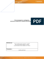 Ac 7 Plan de Emergencias y Contigencias Final