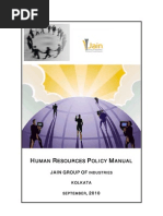 HR_Manual