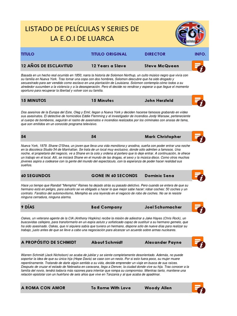 223 Oct - Scherzo, image size:768x1024