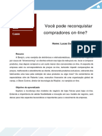 Havard Case - Fundamentos de Adm - Lucas Souza Ferreira