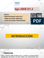 Código AWS D1.2 (1)