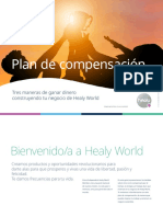 Healy-World_ES-ES_Compensation-Plan