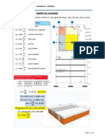 DISEnO DE COLUMNAS V3 1