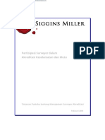 Literature-Review-On-Accreditation-Surveyor-Management Miller - En.id Translate