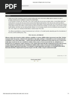 Student Laboratory Log Book Template | PDF
