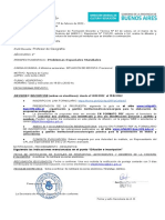 Problematicas Espaciales Mundiales de 4° de Geografia 5886 1