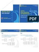 DUT Robotics C2 - Cac Phep Bien Doi - Bai Tap Print4in1