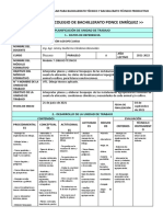 1ro Agro - DT - UT1