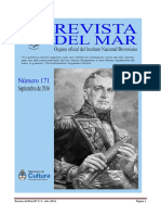 revista_del_mar_171