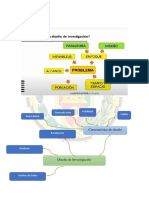 Tarea 1 U2