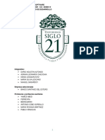 TP1-ENTREGADO 170142022-Analisis y Diseño