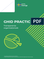 Ghid-practic-Transparenta-organizationala
