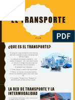 Poerpoint Transporte Geografia-1