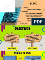 El PVC PDF