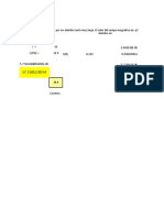 Fisica 2 Parcial Final Compress