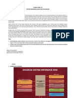 Kelompok 6-SOAL STUDI KASUS TEMU 11