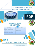 Empresas Familiares Compendio Medio Ciclo Virtual