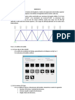 Ejercicio 1