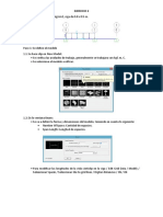 Ejercicio 2