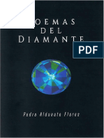 Poemas Del Diamante - Versión PDF 2021