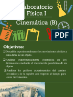 8 - Lab Cinemátca #2