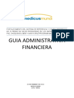 Guia Adm Financiera 18-03-22