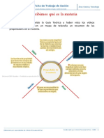 Actividad La Materia y Sus Propiedades-FT