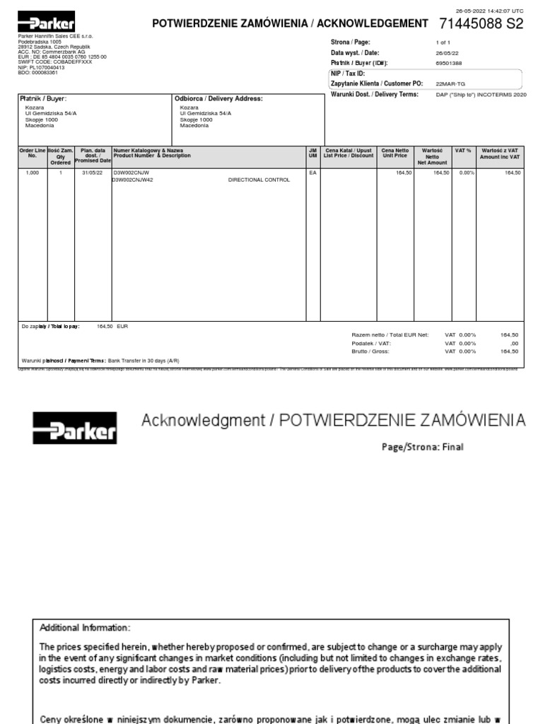 potwierdzenie-zam-wienia-acknowledgement-atnik-buyer-pdf