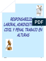 Exposicinresponsabilidadcivilypenal 110414104742 Phpapp02