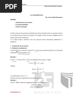 CLASE 5 Practica PDF