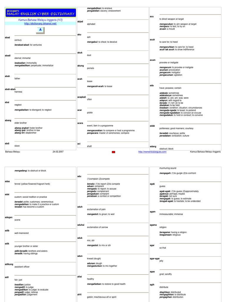 Apa Arti Move On Dalam Bahasa Gaul