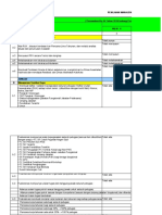 Instrumen PKP 2021 PKM NGL