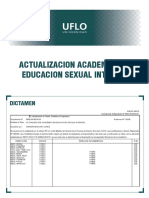 01-Actualización Académica en Educación Sexual Integral
